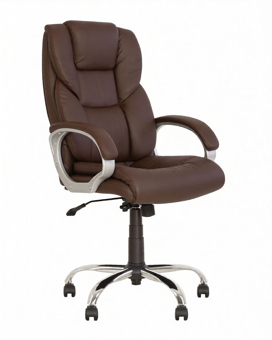 ������ ���������� MARELL TILT CHR68