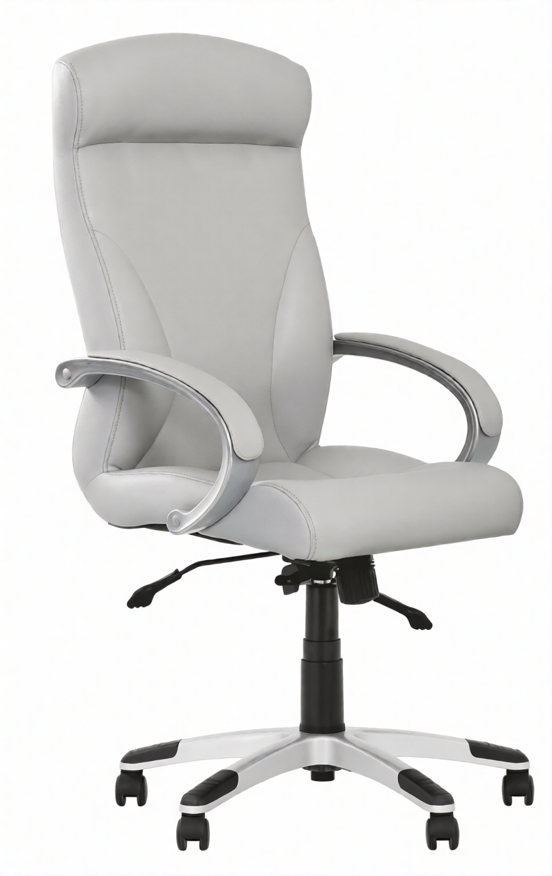 ������ ���������� RIGA (ANYFIX)