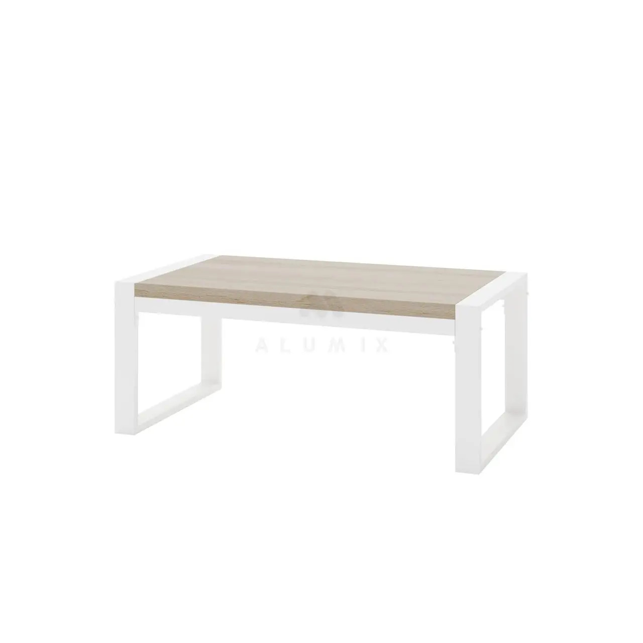 �������� ������� �� 1.01 