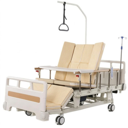 ������� ���������� ���� � �������� �� �������� �������� ���������� OSD-ETO-05