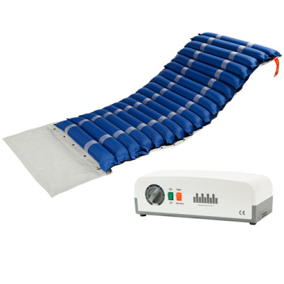 ���������� ������ � �������� ������� � �������� A/B/C (11,5 ��) OSD-F-601