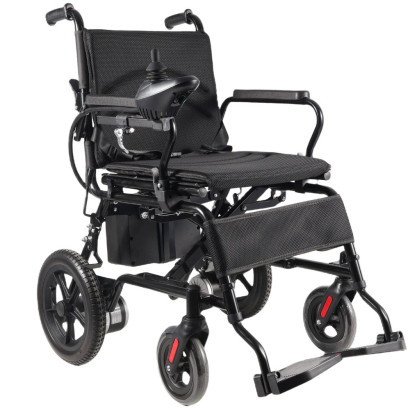������������� ������ �������� �������� �������� OSD-500311