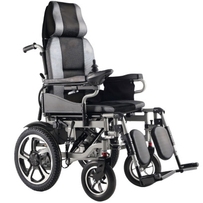������������� ������ �������� � �������� ������� � ���������� OSD-500113