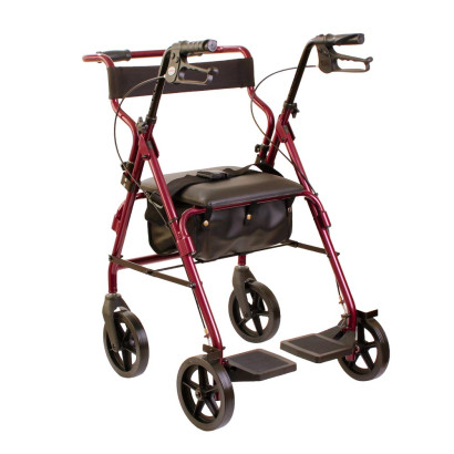 ������-������� OSD-Rolly2
