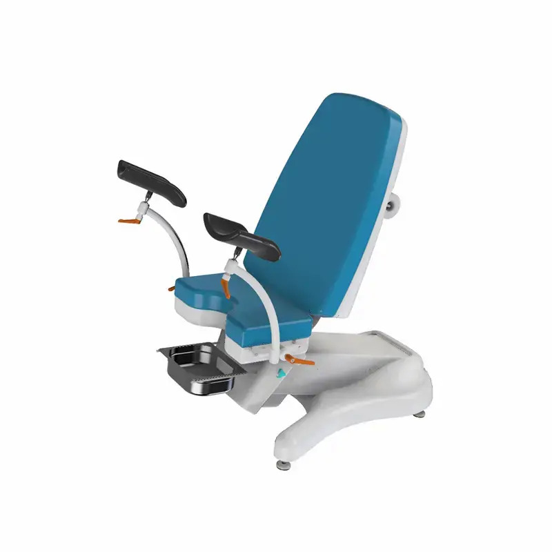 ���������� ����������� ����� DC 3030