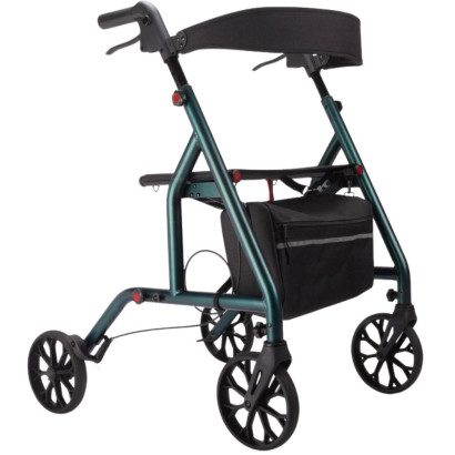 ������� �������� ��������� OSD-Q88M1 ��������
