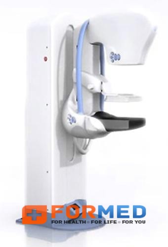 Цифровая маммографическая система SENOGRAPH ESSENTIAL 