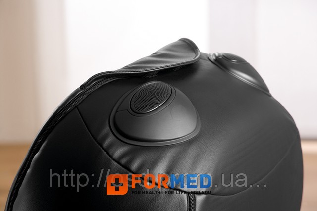   casada SMART 2 ( 2)    
