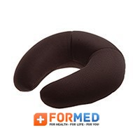    28x32x9,5 cm: OSD-0507C