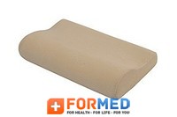    Standard small OSD-0502C