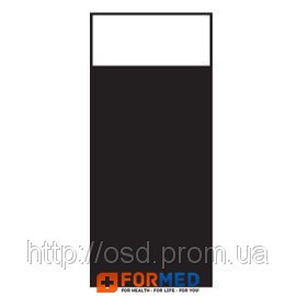   ROHO MATTRESS    