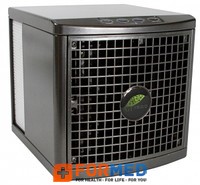 Очистители воздуха для дома и офиса GT-1500 Professional