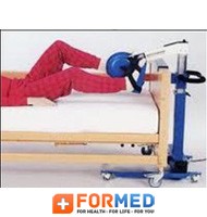   MOTOmed letto2    (279.024)
