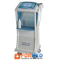  ULTRACAV 1100