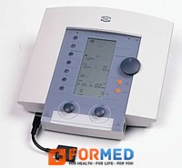 Аппарат для электротерапии ENDOMED 482 (МГ) 