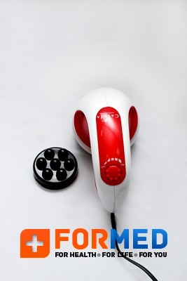   CELLUMAX ()