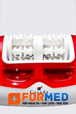     2 (REFLEXOPED 2 ) 