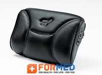   Casada  casada maxiwell 