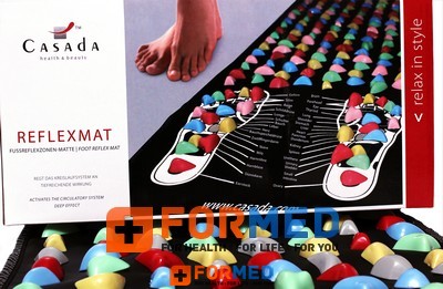    ReflexMat    Casada