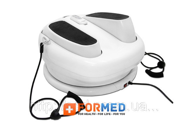  RotoStep asada 
