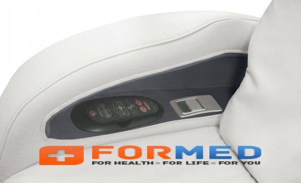   SMART 3 ( 3)   