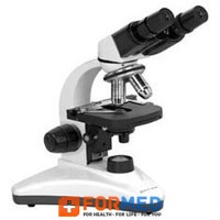 MC 50 - Бинокулярный микроскоп
