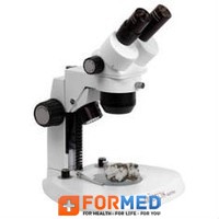 Микроскопы лабораторные MC 900 Zoom Stereo - Стереомикроскоп
