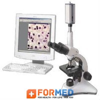 MICROS: MC 300 (TP), PC System Set -    