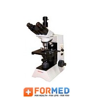   XS-4130 MICROmed 