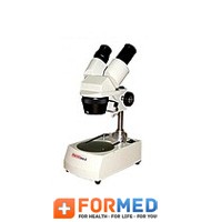 Мікроскоп XS-6220 MICROmed