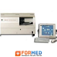 Milestone DMA-80 - -  