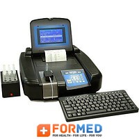      Stat Fax 3300 