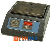 Инкубатор-встряхиватель Stat Fax 2200
