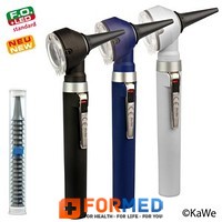  PICCOLIGHT F.O. LED (KaWe)