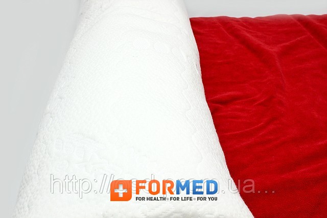  Body Flux () 