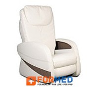   SMART 3 ( 3)   