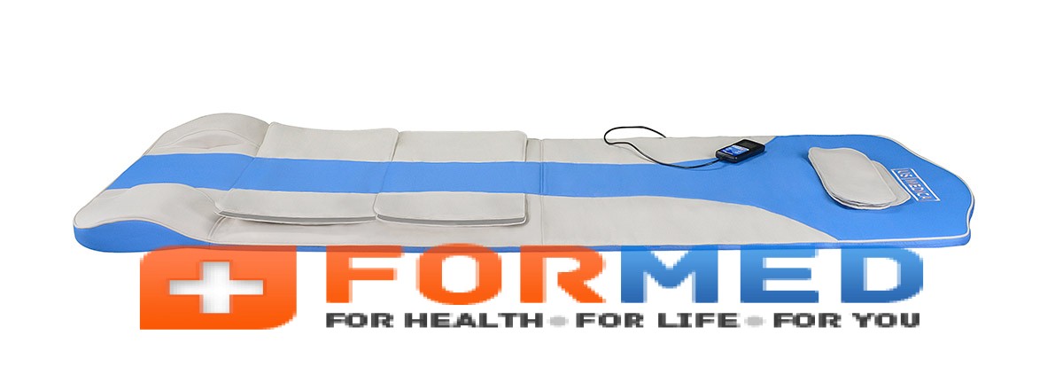   US MEDICA OCEAN PRO
