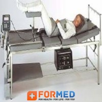   TRAComputer
