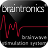 Braintronics