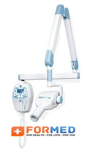   Endograph DC 