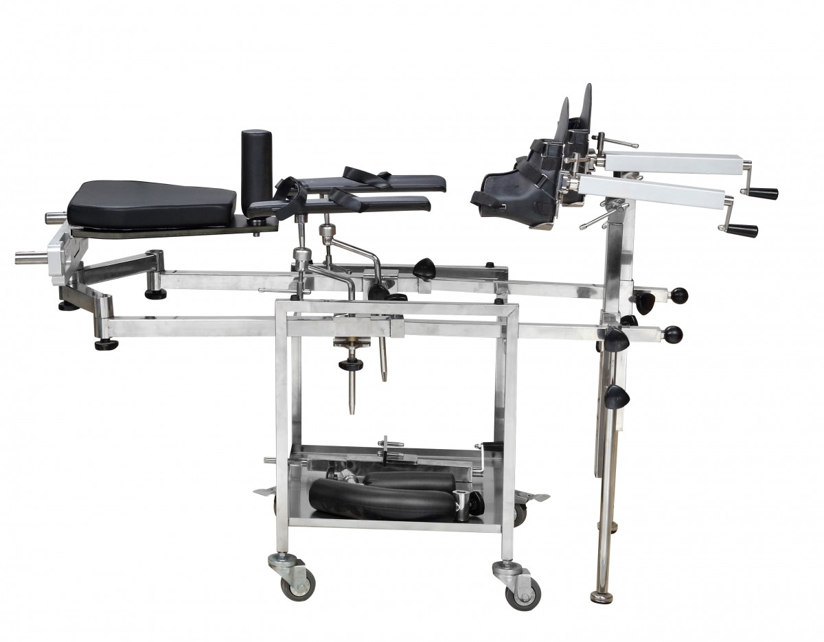 �������������� �������������� 1005