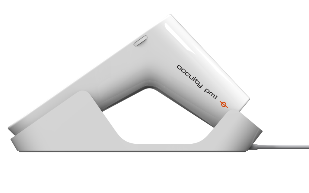   OCCUITY PM1
