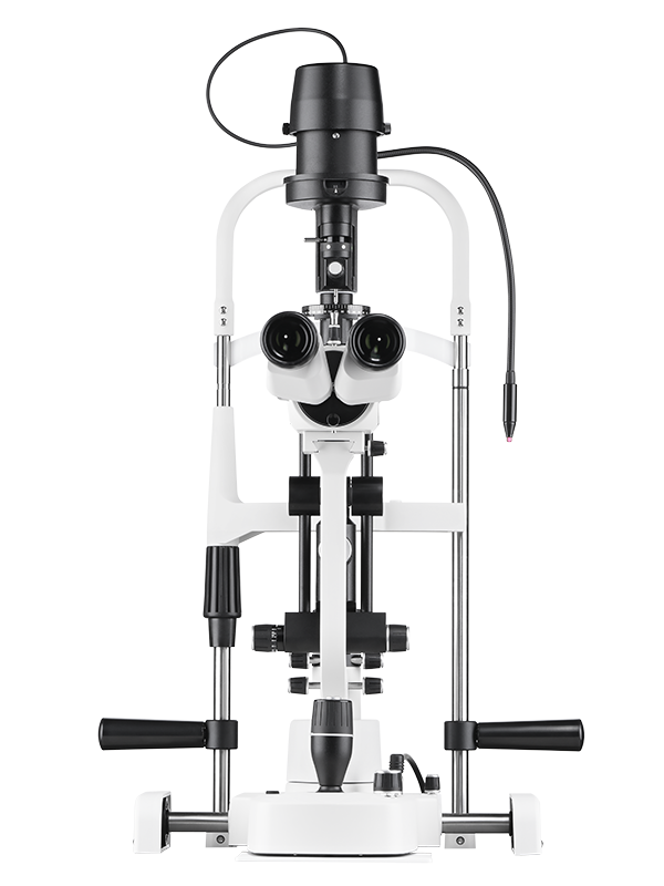   HUVITZ HS-5000 Halogen