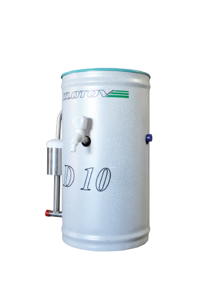 �������������� D10