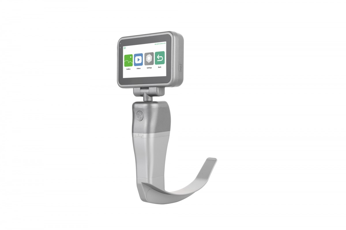 CR-31 (������� 3.2