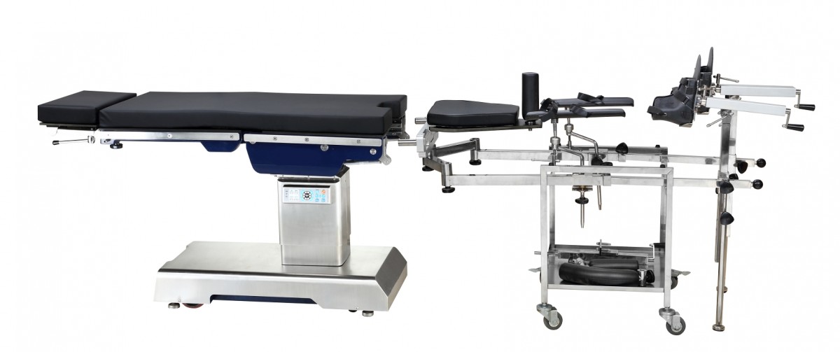 �������������� �������������� 1005