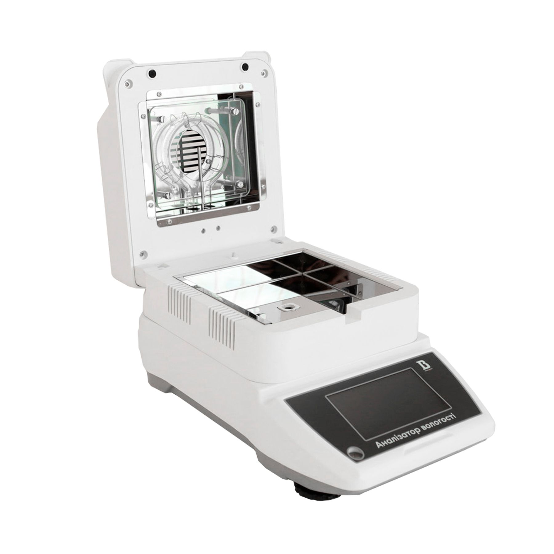 ���������� ��������� MA120-3H-T �� 120 � ����������������� ������� 