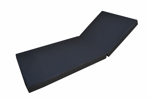 ������ 2-� ���������� � ������� ����� �-2