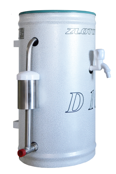 �������������� D10