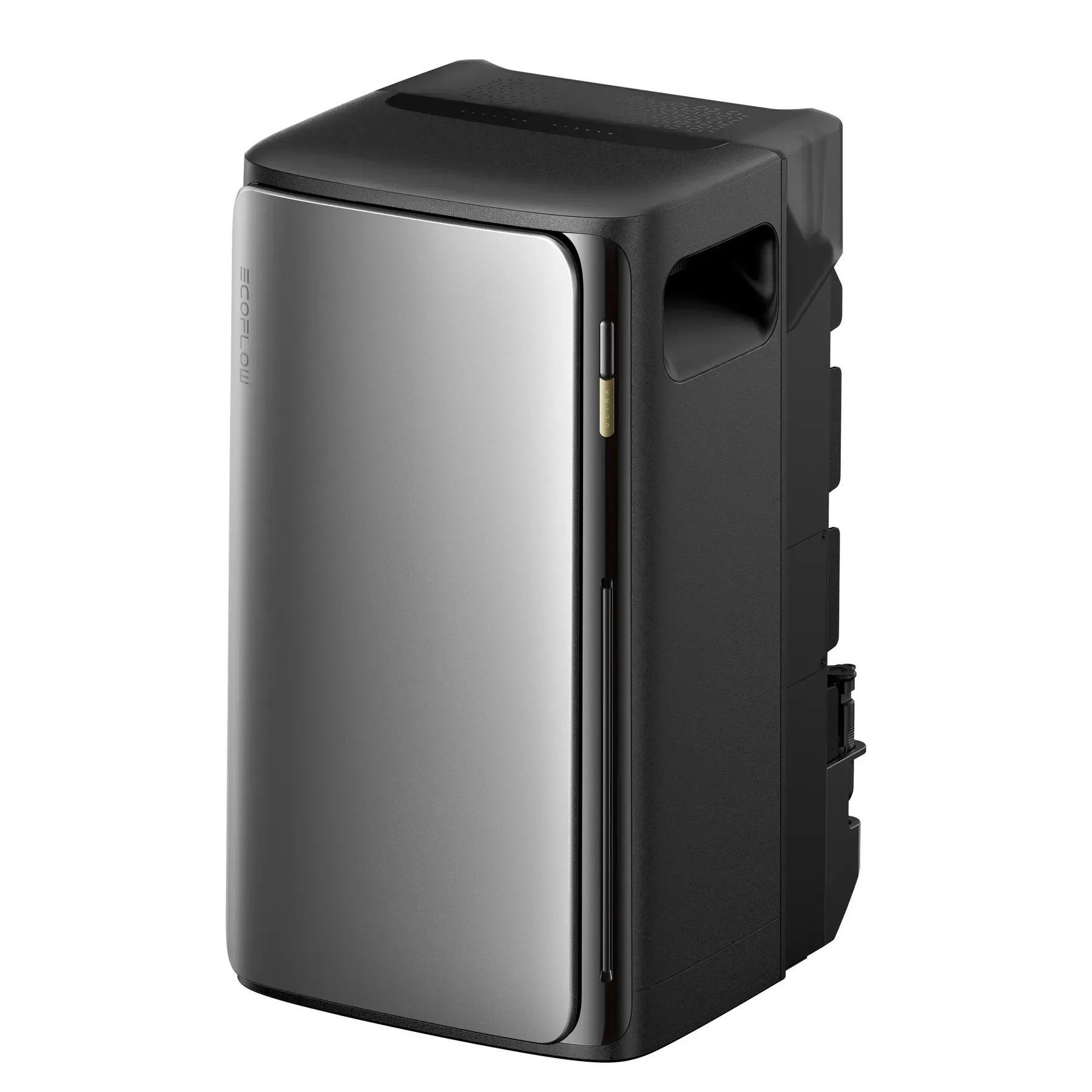   EcoFlow STREAM Ultra 